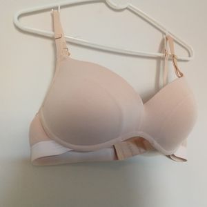Lively Bra Like New